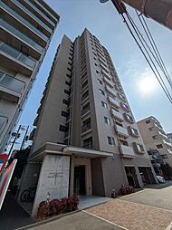 スターアーク宇品神田　緑華邸