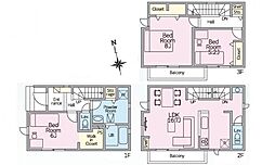 西区東観音町　1