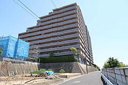 フローレンス井口台ビューステージ