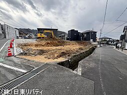 安芸郡海田町三迫2丁目　2