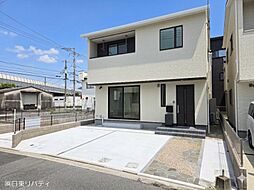 安佐南区川内5丁目　7