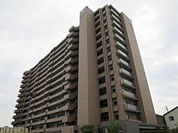 サーパスシティ江波