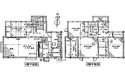 廿日市市上平良字群塚