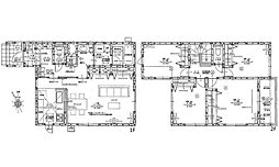 廿日市市上平良字郡塚