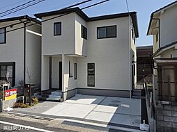 廿日市市上平良字郡塚