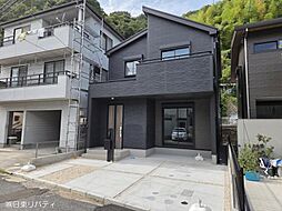 南区日宇那町