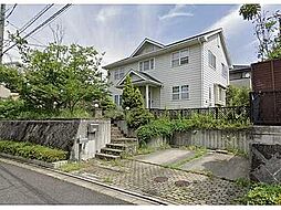 東広島市高屋高美が丘8丁目