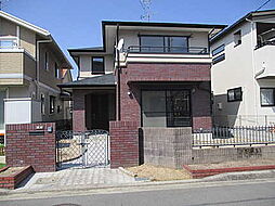 廿日市市桜尾2丁目