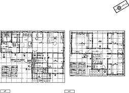 安芸区中野東1丁目