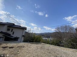 安芸区中野東1丁目