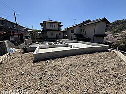 安芸区中野東1丁目