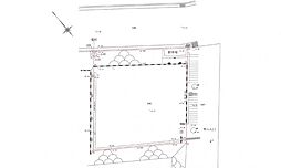 廿日市市新宮2丁目
