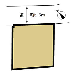 廿日市市新宮2丁目