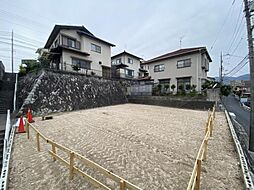 廿日市市新宮2丁目