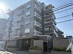 ロイヤルクリスタル東本浦