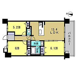 サーパス井口公園前