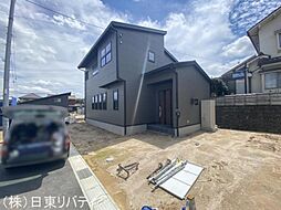 東広島市八本松南5丁目　2
