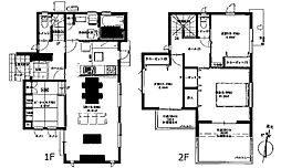 東広島市八本松南5丁目　3