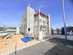 東広島市八本松南5丁目　3