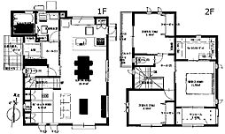 東広島市八本松南5丁目　4