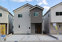 廿日市市下平良字小野　2