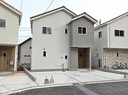 廿日市市下平良字小野　2
