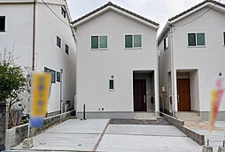 廿日市市峰高2丁目　1