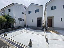 廿日市市峰高2丁目　2