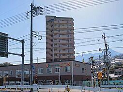 ヴェルディ矢野西