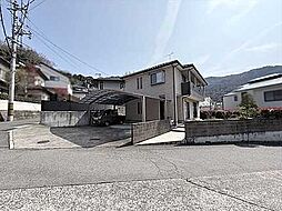 東区上温品3丁目