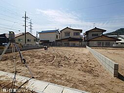 東区中山新町1丁目　2