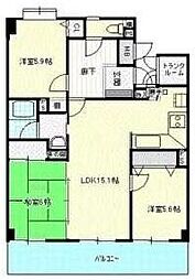 Jcity高陽中央通り
