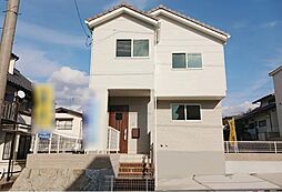 安佐北区倉掛2丁目