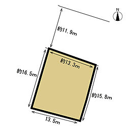 佐伯区五日市中央3丁目