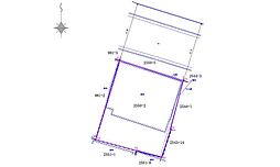 佐伯区五日市中央3丁目
