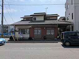 佐伯区五日市中央3丁目