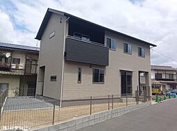 安佐北区口田南6丁目　1