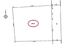 安佐南区西原1丁目