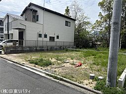 安佐南区西原1丁目