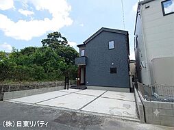 東区温品4丁目
