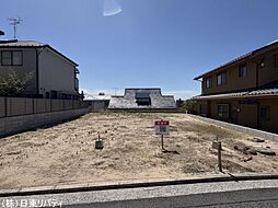 西区井口3丁目