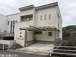 安佐南区山本新町1丁目