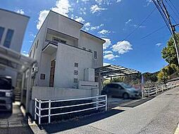 安佐南区山本新町1丁目