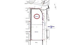 安芸区中野東6丁目　A