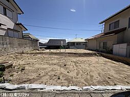 西区己斐東2丁目