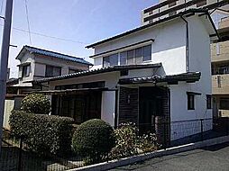 安芸郡海田町昭和町