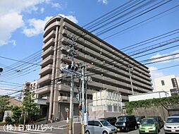 サンシティ大州通