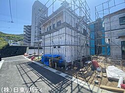 呉市八幡町 A