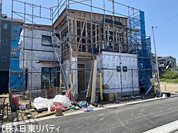 呉市八幡町 B