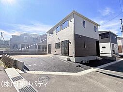 安芸郡熊野町城之堀1丁目　1